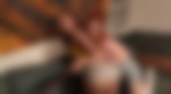 Asiática_sexy, asiática pequena procura homem para sexo casual em Macapá