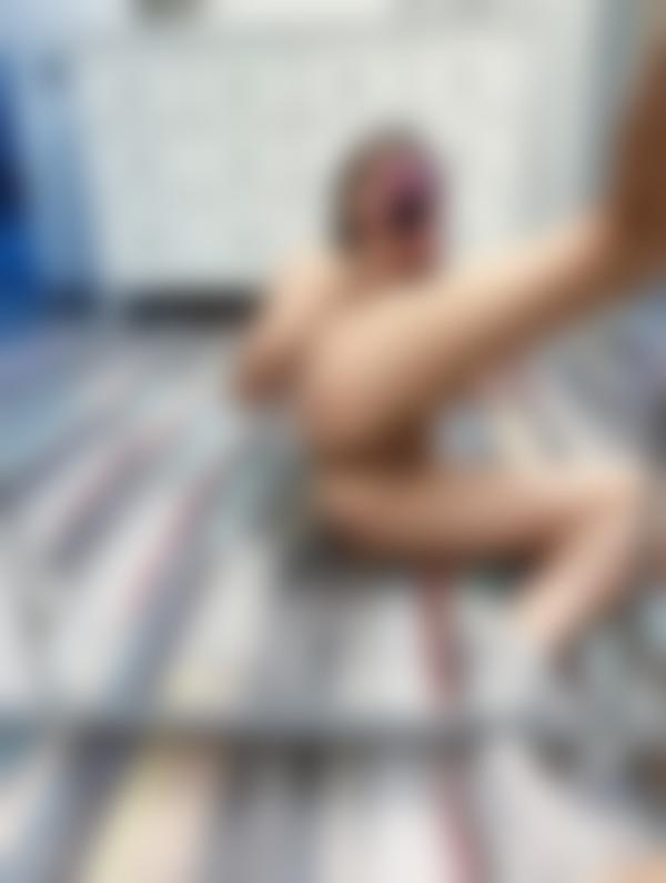 Mulher bi para mulher ou casal (sem homens sozinhos) em Belford Roxo