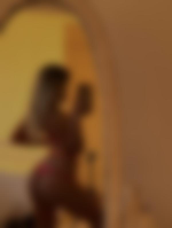 Sexo, procuro um encontro casual porque preciso chupar um bom clitóris em Porto Alegre