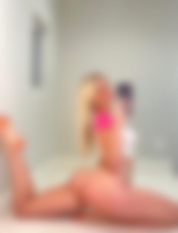 Bruneprcpl, morena safada em para casais pervertidos em São Luís