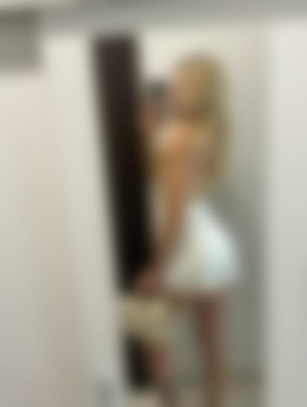Sissi, Encontro para uma mulher sensual com olhar ardente em Goiânia