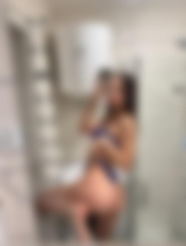 Chaudetoulousaine, Nana do sul () ótima chupadora procura homens maduros para satisfazer em Cuiabá