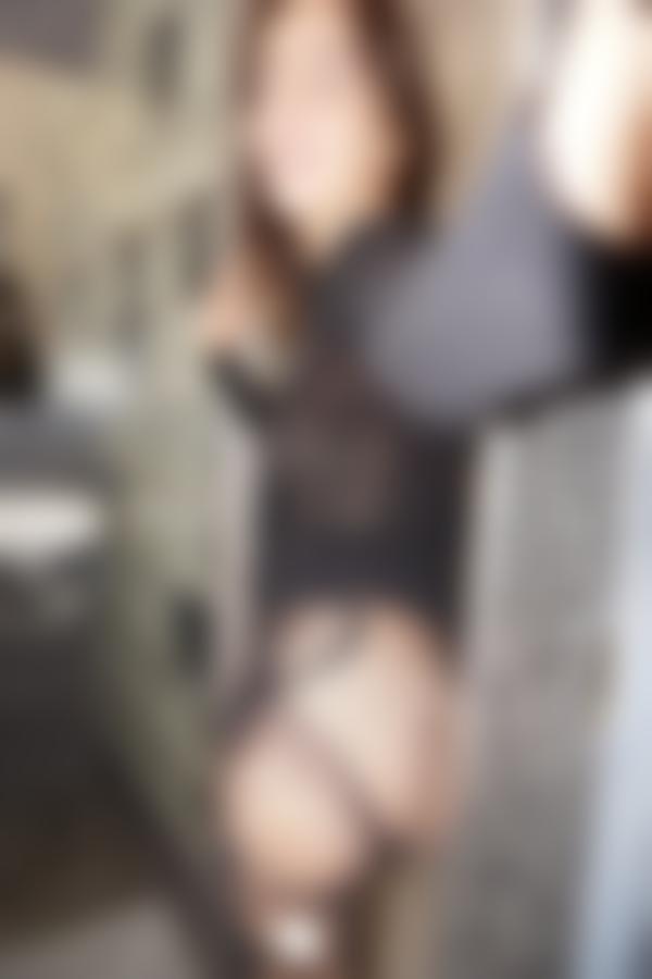 Parigottesexy, devoradora da vida e devoradora de homens! em Nova Iguaçu