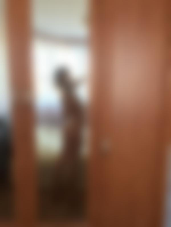 Jfenmanque, mulher viciada em sexo com homens disponíveis para encontros casuais em Nova Iguaçu