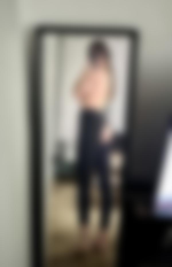 Procuro mulher para um encontro com meu homem em Osasco