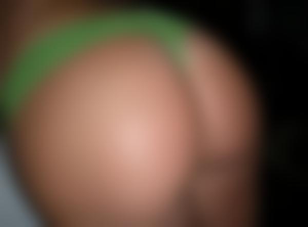 Mulher bi para mulher ou casal (sem homens sozinhos) em Caxias do Sul